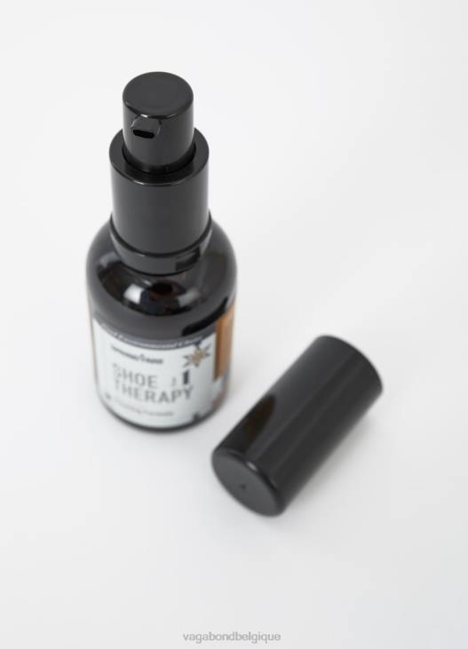 accessoire neutre unisexe 4N8J244 Vagabond nettoyeur de chaussures - Vagabond boutique Belgique